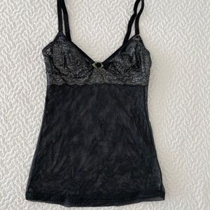 Camisole